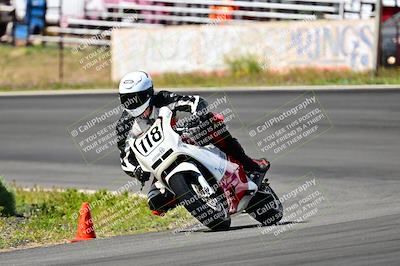 media/Apr-13-2024-Classic Track Day (Sat) [[9dd147332a]]/Group 1/Sessions 1 and 2 (Turn 4)/